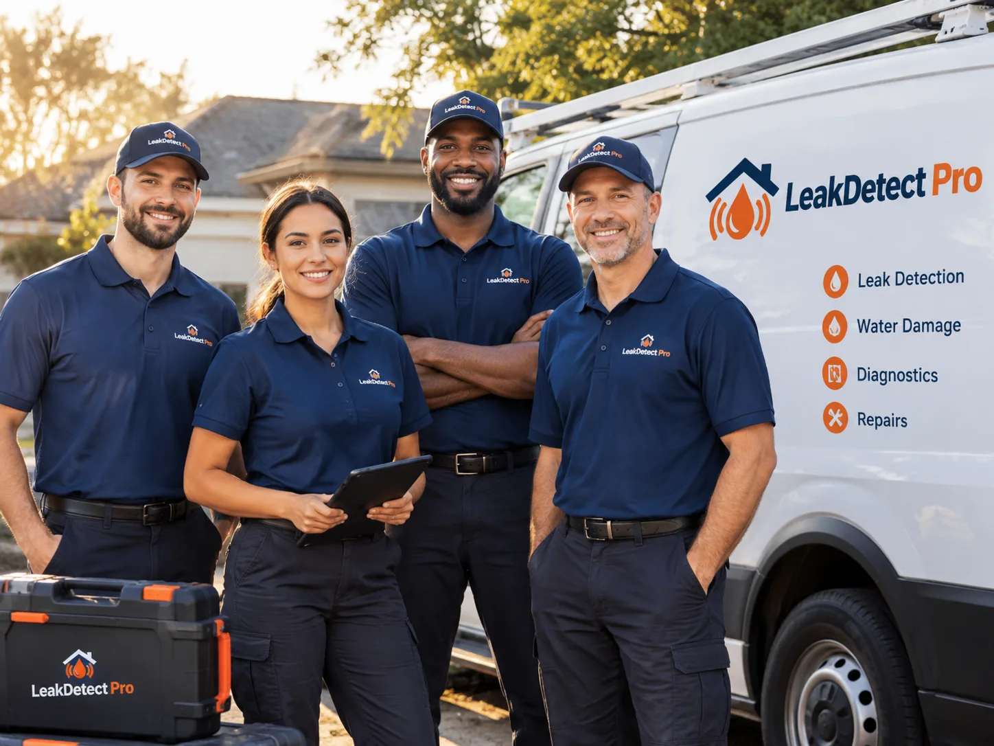 Roof Repair company in Sandy Hook, CT